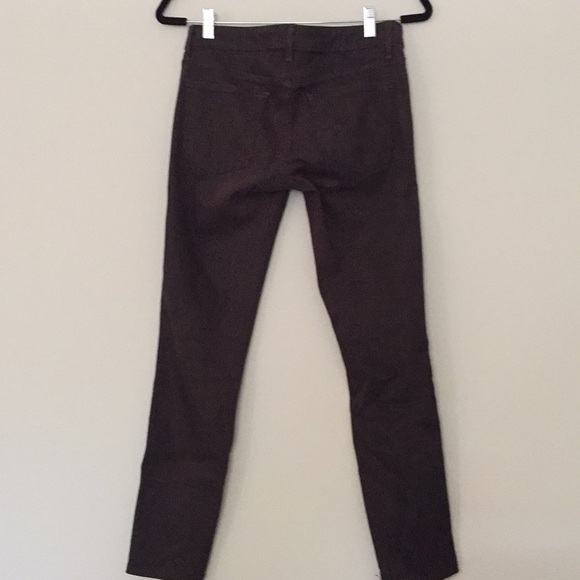 Rich & Skinny Jeans - Picture 4 of 5